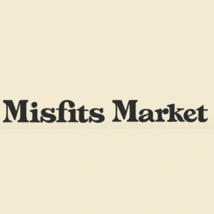 Misfits Market